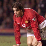 Can Man United assets bounce back after ChampManFPL chaos?