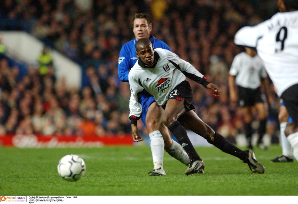 Tough Gameweek 5 fixture may temper Boa Morte’s ChampmanFPL bandwagon