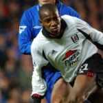 Tough Gameweek 5 fixture may temper Boa Morte's ChampmanFPL bandwagon