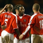 Charlton options attract attention for ChampManFPL Double Gameweek