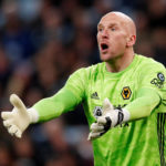 Budget goalkeeper Ruddy set for string of Virtual FPL starts after Patricio injury