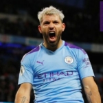 Help us pick an FPL team for our Football Manager game