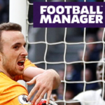 Vote on the community team for next 'Football Manager - FPL Style' clash