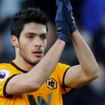 Vote on the community team captain for next ‘Football Manager – FPL Style’ battle