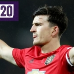 Maguire to the rescue as Az wins again in 'Football Manager - FPL Style'