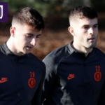 Vote on Az's team for next 'Football Manager - FPL Style' episode