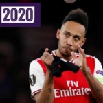 Decide the community captain for next ‘Football Manager – FPL Style’ clash
