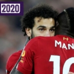 Help Az pick Football Manager - FPL Style team after first defeat