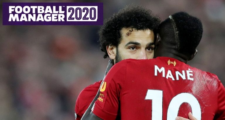 Help Az pick Football Manager – FPL Style team after first defeat