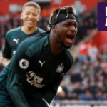 Az and FFS community hand out thrashing in 'Football Manager - FPL Style'