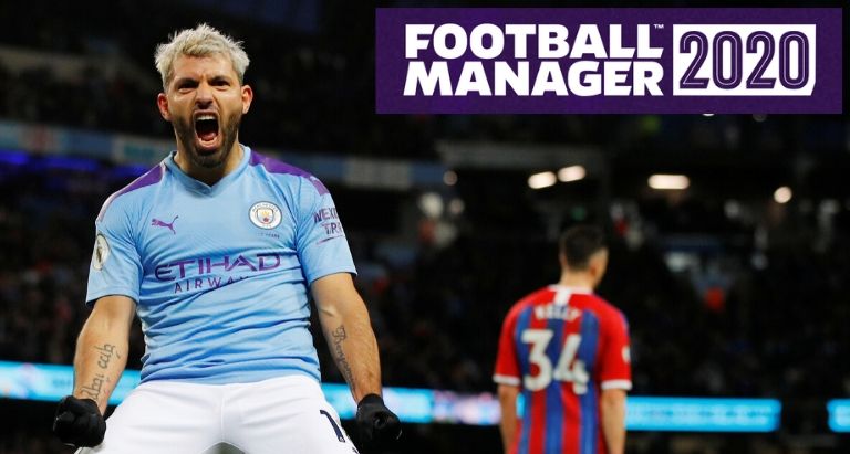 OT: What type of fantasy football manager are you?