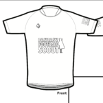 Design a kit with HG Sportswear and win a real life copy