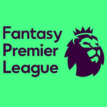 → Who was the unlikely highest scorer in Double Gameweek 37, recording 21 FPL points?
