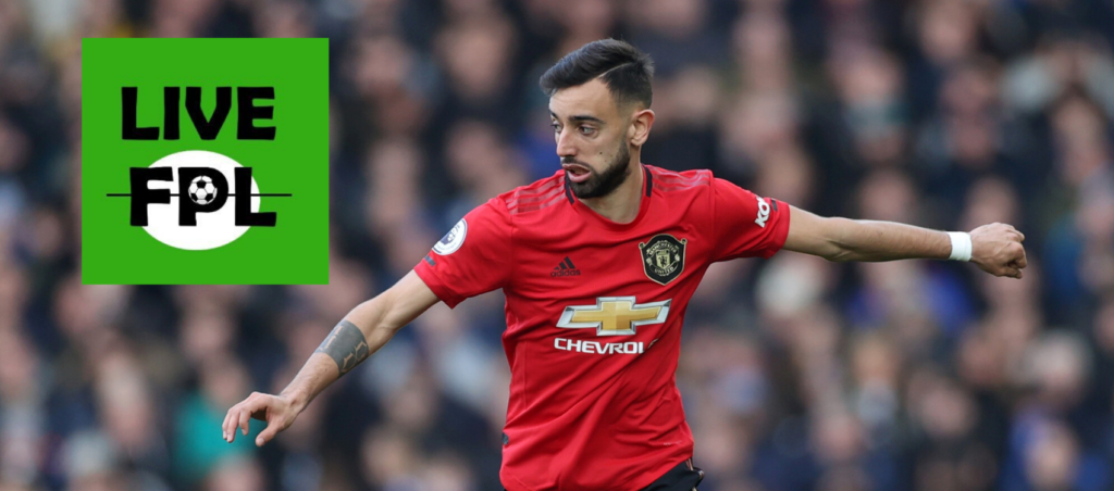 What we learned from Gameweek 1 of Virtual FPL