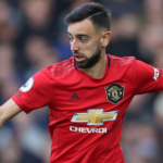 What we learned from Gameweek 1 of Virtual FPL