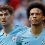 What we saw in Gameweeks 2 and 3 of Virtual FPL