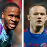 World Cup of FPL - Group E