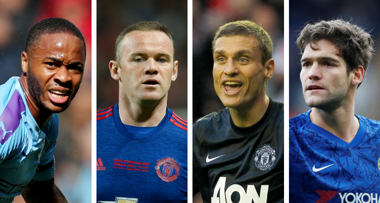 World Cup of FPL – Group E