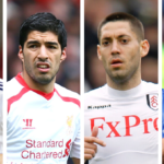 World Cup of FPL - Group F 1