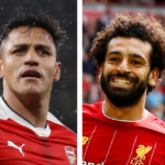 World Cup of FPL - Group H
