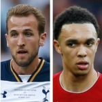 World Cup of FPL reaches knockout stages