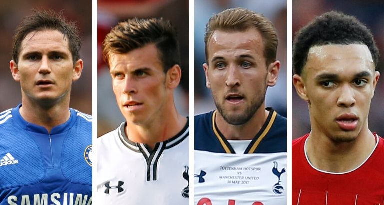 World Cup of FPL reaches knockout stages