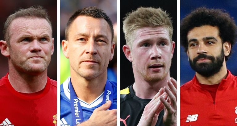 World Cup of FPL knockout rounds continue with two more matches