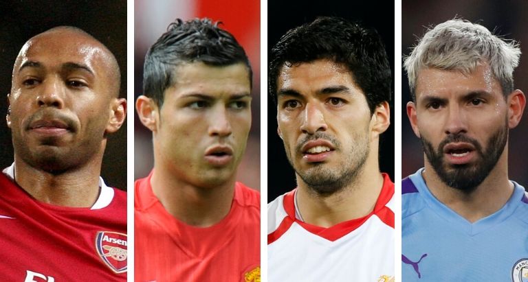 World Cup Quarter-Finals continue after shock exit of pre-tournament favourite