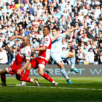Take our Fantasy Premier League 2011/12 quiz