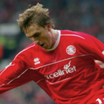 Middlesbrough top Champ Man 01/02 table as injuries mount for Fantasy managers
