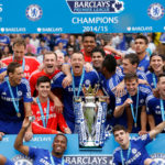 Take our Fantasy Premier League 2014/15 quiz
