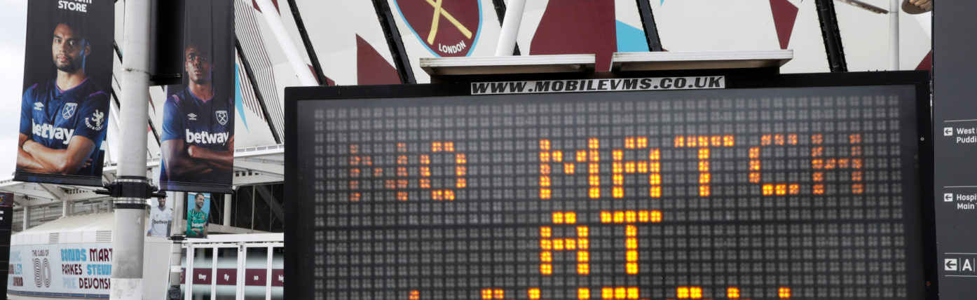 From points hits to Free Hit: How FPL managers are planning for Gameweek 18 4