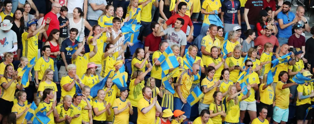 GW11 Allsvenskan Fantasy- Ones to Watch