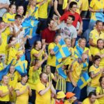 launch-of-fantasy-allsvenskan-for-the-2020-season