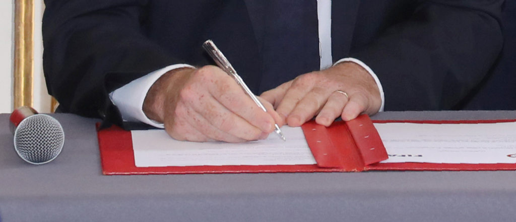 Want to sign for Fantasy Football Scout?