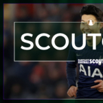 Scoutcast Episode 329 – Top tips from the best ever FPL managers
