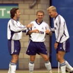 Spurs assets on the ChampManFPL radar for Double Gameweek 15