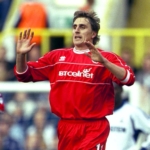 ChampManFPL focus shifts to Man United and Middlesbrough fixtures