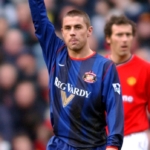 Double Gameweek chaos continues in ChampManFPL