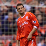 Middlesbrough beat Man United in exciting ChampManFPL Gameweek