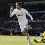 Take our Fantasy Premier League 2012/13 quiz