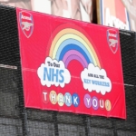 National media reports potential Premier League return date