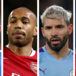 Vote on the greatest FPL asset of all time in our World Cup of FPL semi-finals