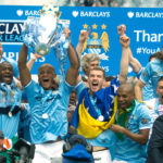 Take our Fantasy Premier League 2013/14 quiz