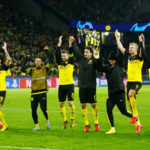 How to sign up and play Fantasy Bundesliga