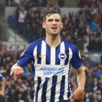 Using the ‘per 90’ tool to assess FPL midfielders with the best assist potential 5