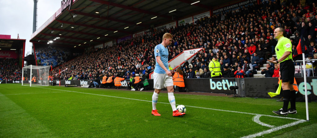 Which FPL players are taking penalties and set pieces?