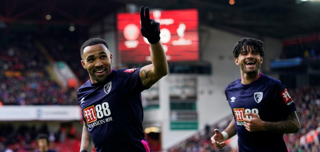 Premier League Team Links 2