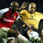 Arsenal and Man United's clash complicates ChampManFPL captaincy