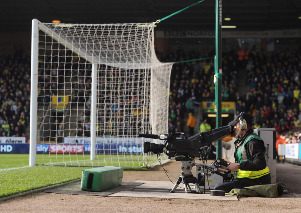 Blank Gameweek 18 and Double Gameweek 19 fixtures confirmed by FPL